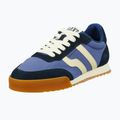 Men's shoes GANT Baylle marine/indigo
