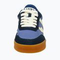 Men's shoes GANT Baylle marine/indigo 3