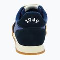 Men's shoes GANT Baylle marine/indigo 4