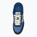 Men's shoes GANT Baylle marine/indigo 5
