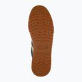 Men's shoes GANT Baylle marine/indigo 6