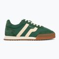 Men's shoes GANT Baylle dark green 2