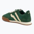 Men's shoes GANT Baylle dark green 3