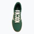 Men's shoes GANT Baylle dark green 5