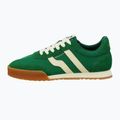 Men's shoes GANT Baylle dark green 9