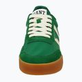 Men's shoes GANT Baylle dark green 10