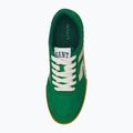 Men's shoes GANT Baylle dark green 13
