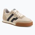 Men's shoes GANT Baylle taupe/putty