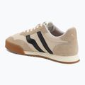 Men's shoes GANT Baylle taupe/putty 3