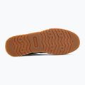 Men's shoes GANT Baylle taupe/putty 4