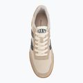 Men's shoes GANT Baylle taupe/putty 5