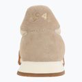 Men's shoes GANT Baylle taupe/putty 6