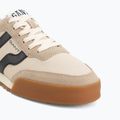Men's shoes GANT Baylle taupe/putty 7