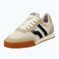 Men's shoes GANT Baylle taupe/putty 8