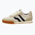 Men's shoes GANT Baylle taupe/putty 9