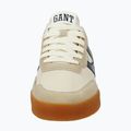 Men's shoes GANT Baylle taupe/putty 10