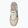 Men's shoes GANT Baylle taupe/putty 13
