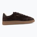 Men's shoes GANT Cuzmo 32633204-G46 dark brown 2