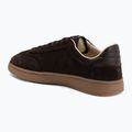 Men's shoes GANT Cuzmo 32633204-G46 dark brown 3