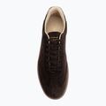 Men's shoes GANT Cuzmo 32633204-G46 dark brown 5