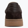 Men's shoes GANT Cuzmo 32633204-G46 dark brown 6