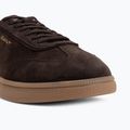 Men's shoes GANT Cuzmo 32633204-G46 dark brown 7