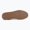 Men's shoes GANT Cuzmo desert brown 4