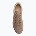 Men's shoes GANT Cuzmo desert brown 5