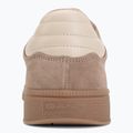 Men's shoes GANT Cuzmo desert brown 6