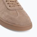 Men's shoes GANT Cuzmo desert brown 7