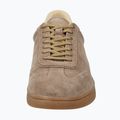 Men's shoes GANT Cuzmo desert brown 3