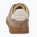 Men's shoes GANT Cuzmo desert brown 4