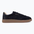 Men's shoes GANT Cuzmo marine 2