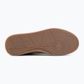 Men's shoes GANT Cuzmo marine 4