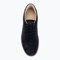 Men's shoes GANT Cuzmo marine 5