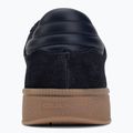 Men's shoes GANT Cuzmo marine 6