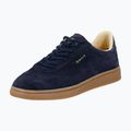 Men's shoes GANT Cuzmo marine