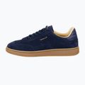 Men's shoes GANT Cuzmo marine 2