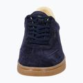 Men's shoes GANT Cuzmo marine 3