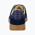 Men's shoes GANT Cuzmo marine 4