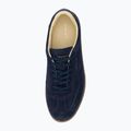Men's shoes GANT Cuzmo marine 6