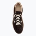 Men's shoes GANT Cuzmo 32633206-G46 dark brown 5