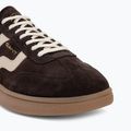 Men's shoes GANT Cuzmo 32633206-G46 dark brown 7