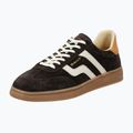 Men's shoes GANT Cuzmo 32633206-G46 dark brown 8