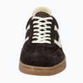 Men's shoes GANT Cuzmo 32633206-G46 dark brown 10