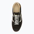 Men's shoes GANT Cuzmo 32633206-G46 dark brown 13