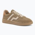 Men's shoes GANT Cuzmo warm beige