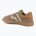 Men's shoes GANT Cuzmo warm beige 3