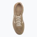 Men's shoes GANT Cuzmo warm beige 5