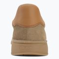 Men's shoes GANT Cuzmo warm beige 6